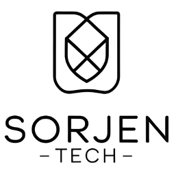 SORJEN