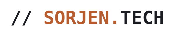 SORJEN